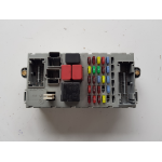 46520600 CENTRALINA BODY COMPUTER FIAT PUNTO 188 1.3 D 2005