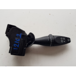1S7T17A553DD COMANDO TERGI TREGICRISTALLI LEVA DEVIOLUCI DESTRA DX FORD FIESTA 2005