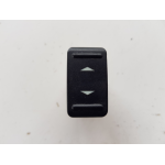 3M5T14529AA PULSANTE INTERRUTTORE ALZAVETRO ANTERIORE DESTRO DX FORD FOCUS 2008
