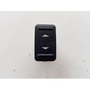 3M5T14529AA PULSANTE INTERRUTTORE ALZAVETRO ANTERIORE DESTRO DX FORD FOCUS 2008