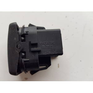 3M5T14529AA PULSANTE INTERRUTTORE ALZAVETRO ANTERIORE DESTRO DX FORD FOCUS 2008