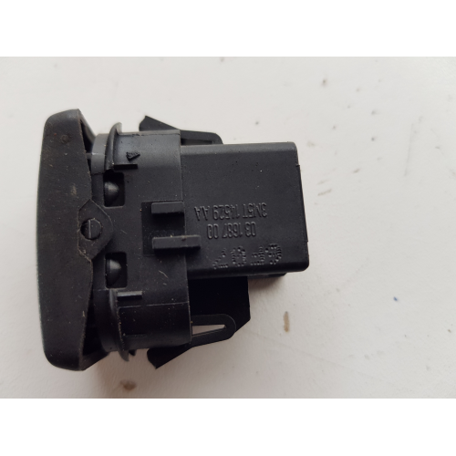 3M5T14529AA PULSANTE INTERRUTTORE ALZAVETRO ANTERIORE DESTRO DX FORD FOCUS 2008