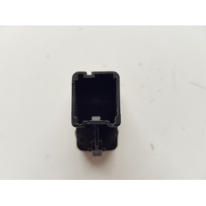 3M5T14529AA PULSANTE INTERRUTTORE ALZAVETRO ANTERIORE DESTRO DX FORD FOCUS 2008