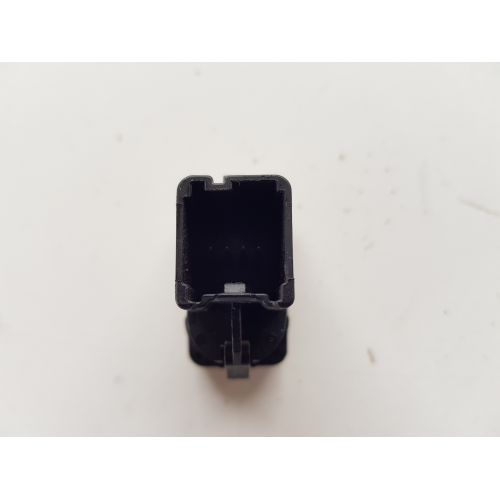 3M5T14529AA PULSANTE INTERRUTTORE ALZAVETRO ANTERIORE DESTRO DX FORD FOCUS 2008
