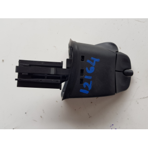 98AB14K147AD COMANDI RADIO AL VOLANTE FORD FOCUS 2008