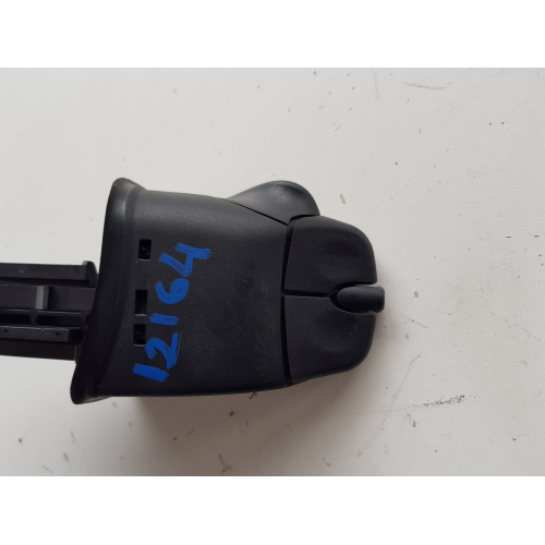 98AB14K147AD COMANDI RADIO AL VOLANTE FORD FOCUS 2008