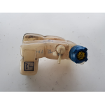 VASCHETTA ACQUA COMPENSAZIONE RADIATORE FIAT PUNTO 188 1.3 D 2003