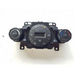 C1BT-10C612-AF CENTRALINA COMANDO CLIMA ARIA FORD FIESTA 2016