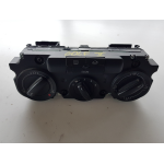 1K1820045 CENTRALINA COMANDO CLIMA ARIA MANUALE VOLKSWAGEN GOLF V 5 2007