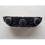 97250-A2000 CENTRALINA COMANDO CLIMA ARIA KIA CEED 2013