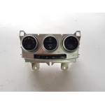 CENTRALINA CONTROLLO ARIA CONDIZIONATA CLIMA A/C MAZDA 5 2006