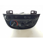Centralina Comando clima manuale ARIA A/C CHEVROLET MATIZ ANNO 2008