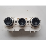  CENTRALINA CONTROLLO ARIA CONDIZIONATA CLIMA A/C MAZDA 6