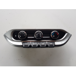 97250-1W090 CENTRALINA COMANDO CLIMA ARIA KIA RIO UB 2015