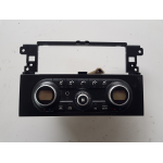 27500JY78C Centralina comando clima automatico RENAULT KOLEOS 2010
