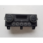 1560547840 CENTRALINA COMANDO CLIMA ARIA ALFA ROMEO 159 2006