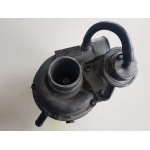 TURBOCOMPRESSORE TURBINA TURBO KIA CARNIVAL 2.9 CRDI CODICE 28200-4X300