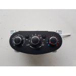 A42303500 CENTRALINA CONTROLLO ARIA CONDIZIONATA CLIMA A/C DACIA SANDERO 2012