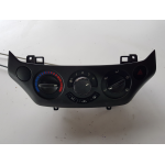 CENTRALINA CONTROLLO ARIA CONDIZIONATA CLIMA A/C CHEVROLET AVEO 2009