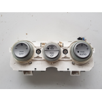 CENTRALINA CONTROLLO ARIA CONDIZIONATA CLIMA A/C MAZDA 6 2006