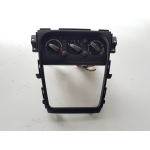 CENTRALINA CONTROLLO ARIA CONDIZIONATA CLIMA A/C SUZUKI SX4 2008