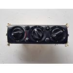 64.11 1502214 CENTRALINA GRUPPO DI COMANDO CLIMA MINI ONE R50 1.4 D 2004
