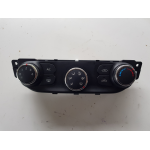 97250-A2000 CENTRALINA COMANDO CLIMA ARIA KIA CEED 2013