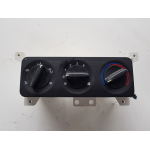 CENTRALINA CONTROLLO ARIA CONDIZIONATA CLIMA A/C LAND ROVER FREELANDER 1 MANUALE 2004