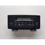 CENTRALINA CONTROLLO ARIA CONDIZIONATA CLIMA A/C GREAT WALL H6 2016 8112510XKZ20A