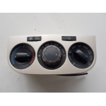 CENTRALINA COMANDO CLIMA ARIA OPEL CORSA D 5E094010 466119570