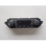 CENTRALINA CONTROLLO ARIA CONDIZIONATA CLIMA A/C AUTOMATICO FORD C-MAX CMAX