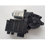 9682495680 MOTORINO ALZAVETRO ANTERIORE SINISTRO CITROEN C4 Grand Picasso 2007