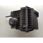 9653388980 SCATOLA FILTRO ARIA CITROEN C4 PICASSO 2.0 D 2007 9657982380