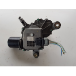 53630327 MOTORINO TERGICRISTALLO ANTERIORE DESTRO DX CITROEN C4 PICASSO 2008
