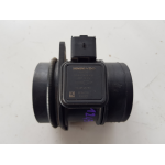 9645948780 FLUSSOMETRO DEBIMETRO CITROEN C4 PICASSO 2.0 D 2007