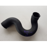 MANICOTTO INTERCOOLER TURBO TUBO ARIA CITROEN C4 PICASSO 2.0 D 2007