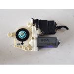 993425-100 MOTORINO ALZAVETRO POSTERIORE DESTRA DX VOLKSWAGEN TOURAN 2006 1K0959704B 