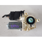 1K0959703B MOTORINO ALZAVETRO POSTERIORE SINISTRA VOLKSWAGEN TOURAN 2006 993424-100