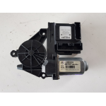 1T0959702 MOTORINO ALZAVETRO ANTERIORE DESTRA VOLKSWAGEN TOURAN 2006 400785P 1K0959792C