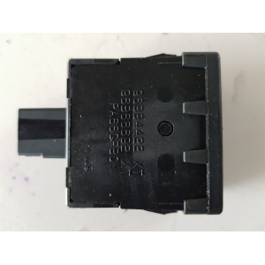 96384422XT COMANDO PULSANTIERA REGOLAZIONE ALTEZZA FARI LUCI CITROEN C4 2007