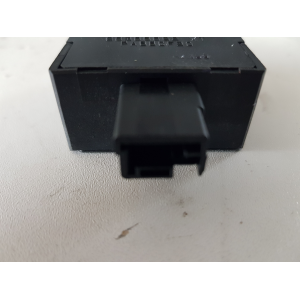 96384422XT COMANDO PULSANTIERA REGOLAZIONE ALTEZZA FARI LUCI CITROEN C4 2007