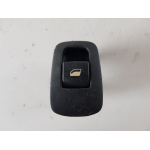 96639378ZD PULSANTIERA ANTERIORE DESTRA CITROEN C4 PICASSO 2007