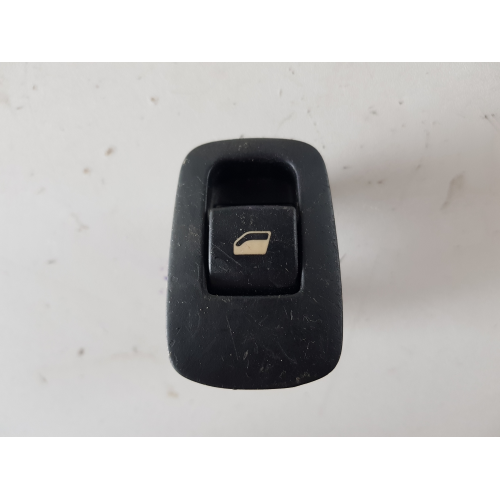 96639378ZD PULSANTIERA ANTERIORE DESTRA CITROEN C4 PICASSO 2007