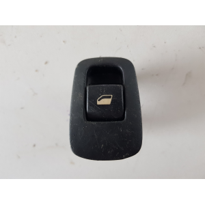 96639378ZD PULSANTIERA ANTERIORE DESTRA CITROEN C4 PICASSO 2007
