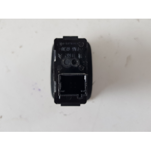 96639378ZD PULSANTIERA ANTERIORE DESTRA CITROEN C4 PICASSO 2007