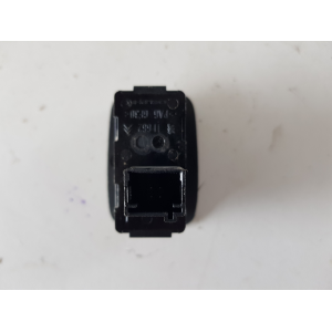 96639378ZD PULSANTIERA ANTERIORE DESTRA CITROEN C4 PICASSO 2007