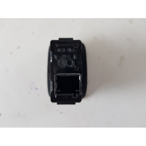 96639378ZD PULSANTIERA ANTERIORE DESTRA CITROEN C4 PICASSO 2007