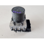 0265235010 CENTRALINA POMPA AGGREGATO ABS CITROEN C4 PICASSO 2.0 D 2007 9660934580 0265950464 