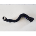 1K0145762P TUBO MANICOTTO INTERCOOLER TURBO VOLKSWAGEN GOLF V 1.9 D 2006