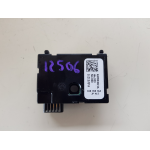 1K0959654 CENTRALINA SENSORE ANGOLO STERZO STERZATA VOLKSWAGEN GOLF V 2006
